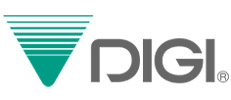 Digi Scales Logo Authorized Dealer