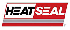 Heat Seal Logo